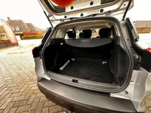 Renault Clio  Clio 0.9 TCe Cool