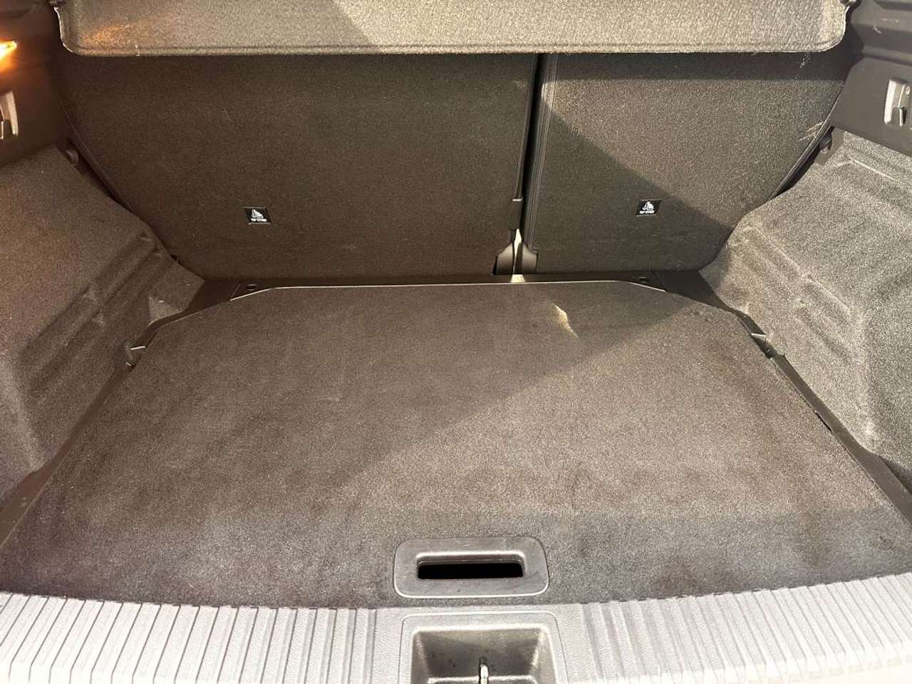 Renault Austral  Austral 1.3 TCe MHEV Techno Esprit Alpine160 EDC
