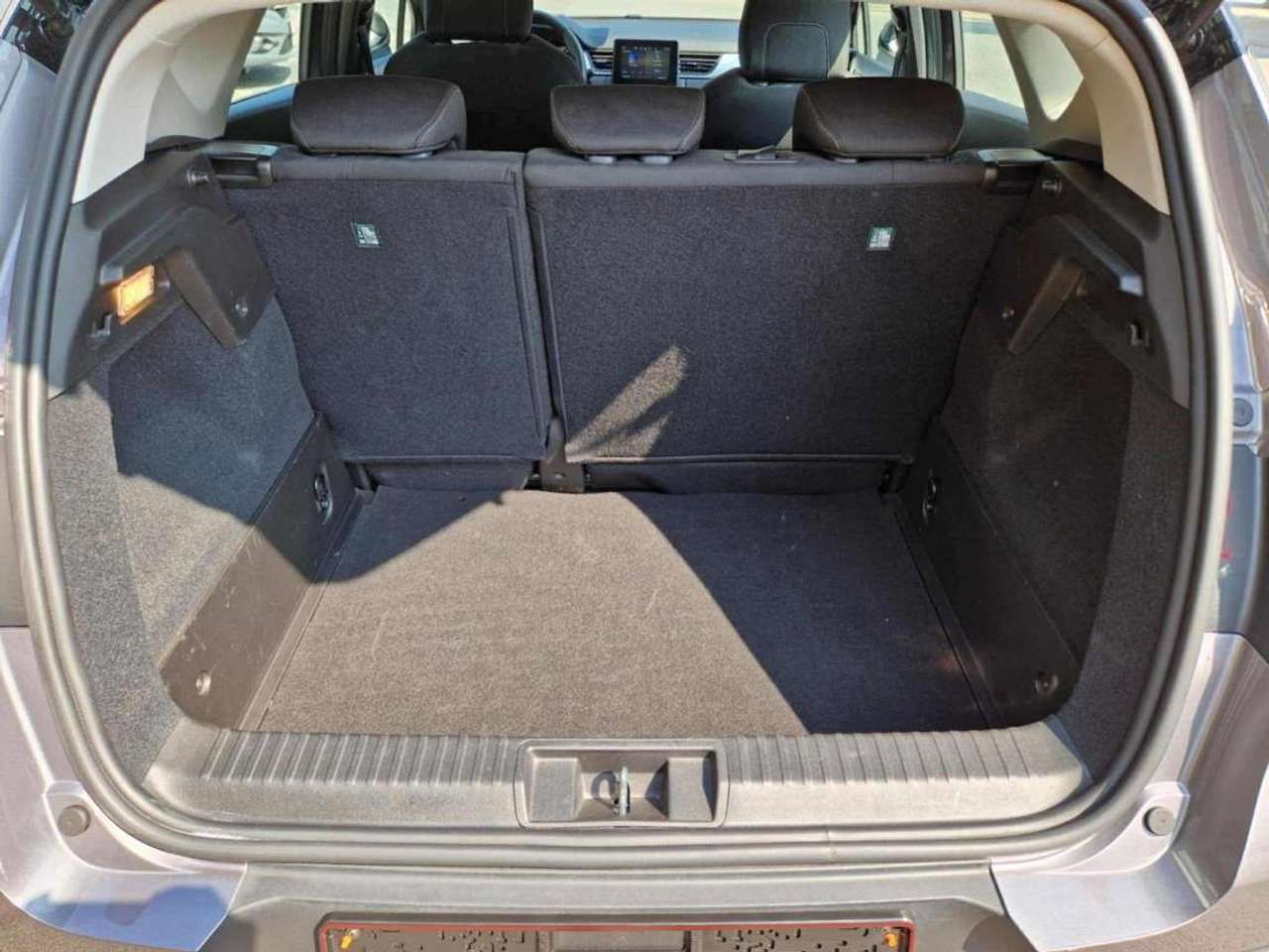 Renault Captur  TCe 90 EVOLUTION