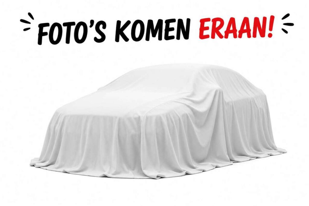 Renault Captur  Captur 1.0 TCe Intens