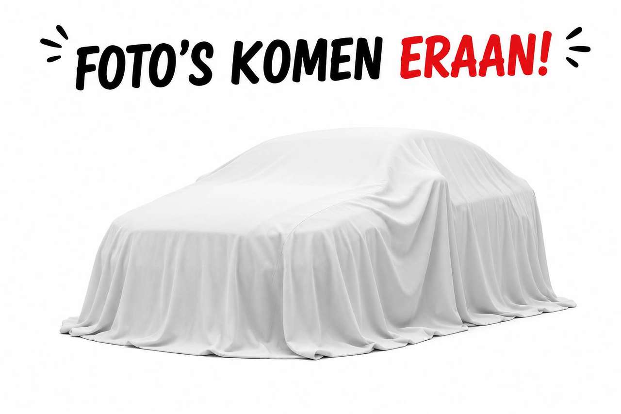 Renault Captur  Captur 1.0 TCe Intens