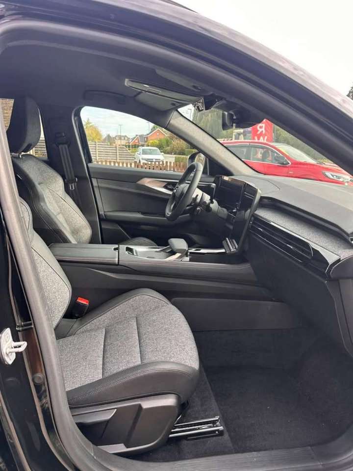 Renault Austral  Austral 1.3 TCe MHEV Techno EDC Techno
