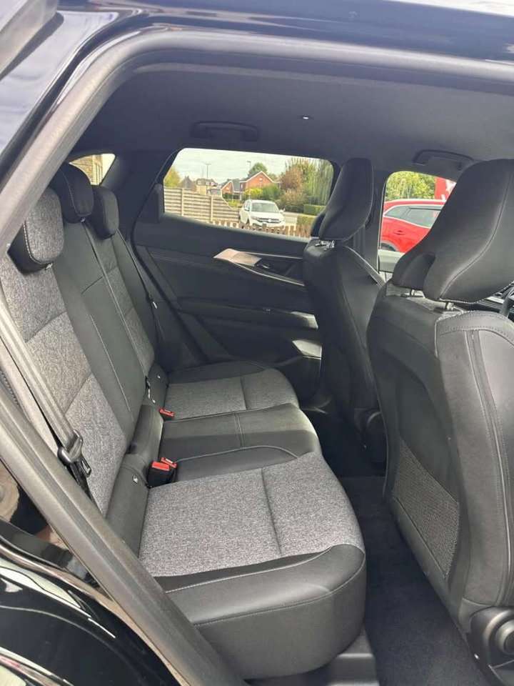 Renault Austral  Austral 1.3 TCe MHEV Techno EDC Techno