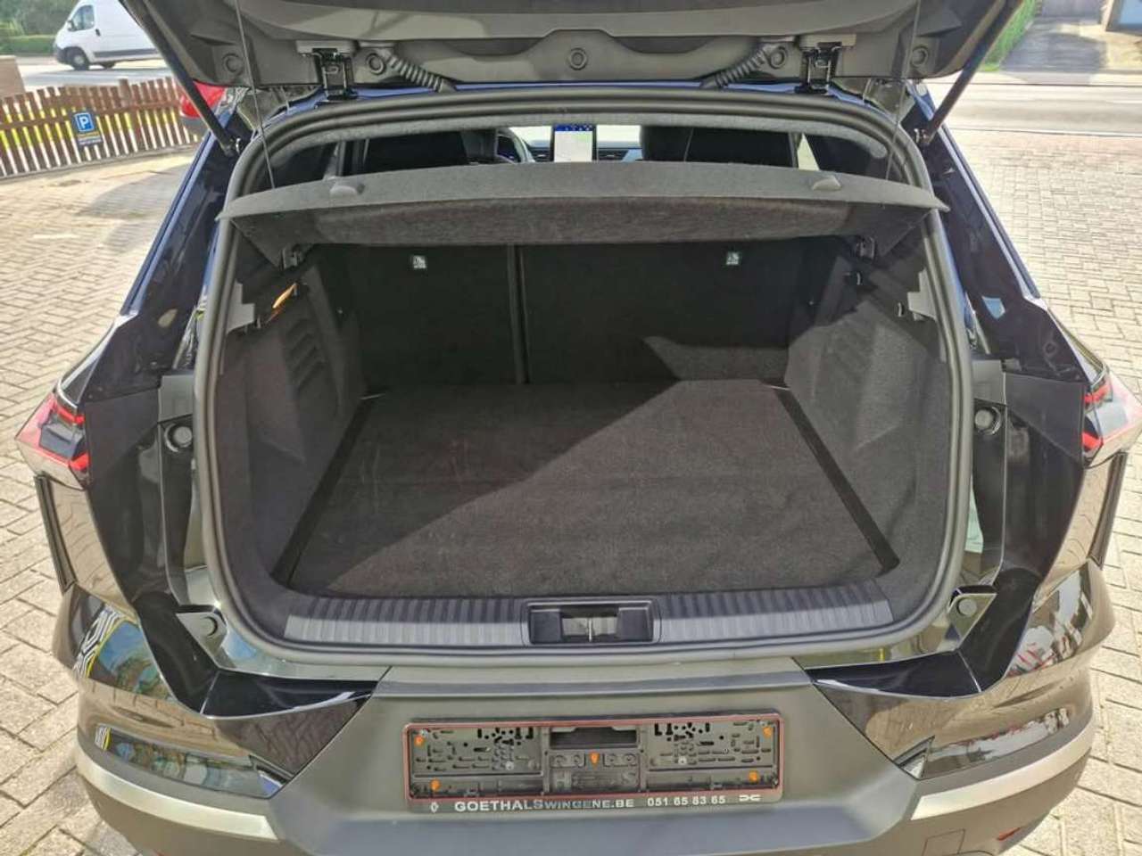 Renault Symbioz  Symbioz 1.3 TCe MHEV Techno EDC Techno