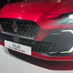 2025-Renault-Clio-6-introductie-14